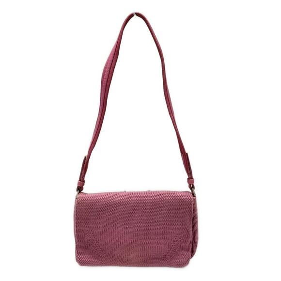 PRADA Shoulder Bag